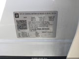 Chevrolet Blazer Awd Premier 3GNKBLRS2LS678486 снимка