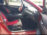 Honda Civic Lx 2HGFC2F60LH563608 снимка