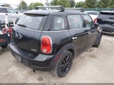 Mini Cooper Countryman WMWZB3C58CWM30528 снимка