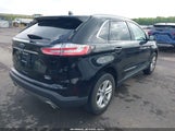 Ford Edge Sel 2FMPK4J91LBA15506 снимка