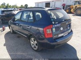 Kia Rondo Ex V6 KNAFG526077121064 снимка