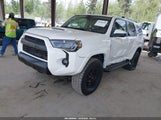 Toyota 4Runner Trd Pro JTEBU5JR1G5360068 снимка