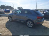Audi Q3 2.0T Premium WA1BCCFS3HR011165 снимка