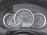 Toyota Corolla L/Le/Le Plus/Le Premium/S/S Plus/S Premium/S W/Special Edition Pkg 5YFBURHE0GP531376 photo