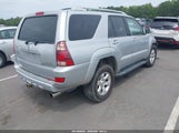 Toyota 4Runner Sr5 Sport V6/Sr5 V6 JTEZU14R258039381 fotografie