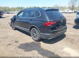 Volkswagen Tiguan 2.0T Se/2.0T Se R-Line Black/2.0T Sel 3VV2B7AXXMM060914 снимка
