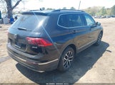 Volkswagen Tiguan 2.0T Se/2.0T Se R-Line Black/2.0T Sel 3VV2B7AXXMM060914 снимка