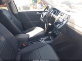 Volkswagen Tiguan 2.0T Se/2.0T Se R-Line Black/2.0T Sel 3VV2B7AXXMM060914 photo
