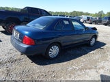 Nissan Sentra 1.8 3N1CB51D85L490125 снимка