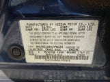Nissan Sentra 1.8 3N1CB51D85L490125 снимка