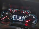 GMC Sierra  Slt 3GTU2NEJ8JG222275 снимка