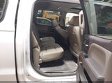 GMC Sierra  Slt 3GTU2NEJ8JG222275 снимка