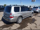 Subaru Forester 2.5X JF1SG65636H757043 снимка