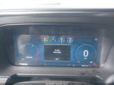 Ford F-450 Platinum 1FT8W4DM0TEC75753 снимка