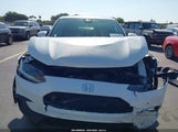 Honda Hr-V 2Wd Ex-L/2Wd Ex-L W/O Bsi 3CZRZ1H71RM700084 photo