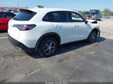 Honda Hr-V 2Wd Ex-L/2Wd Ex-L W/O Bsi 3CZRZ1H71RM700084 fotografie
