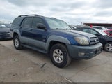 Miniaturka zdjęcia 1