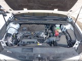 Toyota Camry Se 4T1B11HK6KU218839 fotografie