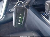 Toyota Camry Se 4T1B11HK6KU218839 fotografie