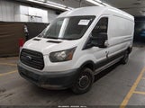 Ford Transit-250 1FTYR2CG0GKA49579 fotografie