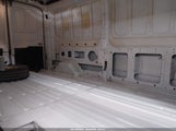 Ford Transit-250 1FTYR2CG0GKA49579 fotografie
