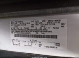 Ford Transit-250 1FTYR2CG0GKA49579 fotografie
