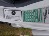Isuzu Nrr Dsl Reg At JALE5W162H7301187 снимка