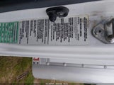 Isuzu Nrr Dsl Reg At JALE5W162H7301187 снимка