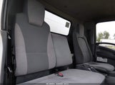 Isuzu Nrr Dsl Reg At JALE5W162H7301187 снимка