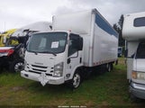 Isuzu Nrr Dsl Reg At JALE5W162H7301187 снимка