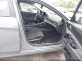 Hyundai Elantra Sel KMHLM4AG4NU329221 снимка