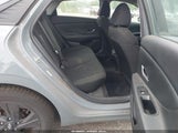 Hyundai Elantra Sel KMHLM4AG4NU329221 снимка