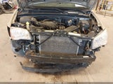 Chrysler Town & Country Touring Plus 2A4RR8D14AR357536 снимка
