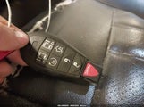 Chrysler Town & Country Touring Plus 2A4RR8D14AR357536 снимка