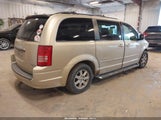 Chrysler Town & Country Touring Plus 2A4RR8D14AR357536 снимка