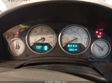 Chrysler Town & Country Touring Plus 2A4RR8D14AR357536 снимка