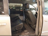 Chrysler Town & Country Touring Plus 2A4RR8D14AR357536 снимка