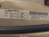 Chrysler Town & Country Touring Plus 2A4RR8D14AR357536 снимка