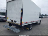 Chevrolet Express Cutaway  Van 1GB0GSFG0K1181372 photo