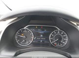 Nissan Murano Sv Fwd 5N1AZ2BJ7MC114587 снимка