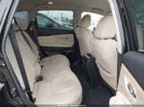 Nissan Murano Sv Fwd 5N1AZ2BJ7MC114587 fotografie