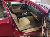 Lexus Is 250 JTHCK262775008507 снимка