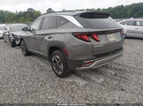Hyundai Tucson Sel 5NMJBCDE2SH565407 снимка