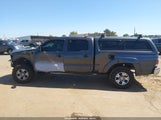 Toyota Tacoma Base V6 3TMMU4FN6BM026456 photo