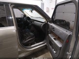 Ford Flex Limited 2FMHK6DT0DBD27650 снимка