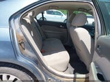 Ford Fusion Hybrid 3FADP0L38CR179787 photo