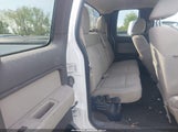 Ford F-150 1FTEX1C84AFC48260 снимка