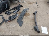 Toyota Corolla Cross Xle 7MUEAAAGXTV179675 снимка