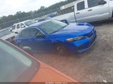 Honda Civic Ex 2HGFE1F77NH311371 снимка