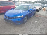 Honda Civic Ex 2HGFE1F77NH311371 снимка